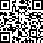 用钱360官方手机端下载_用钱360最新版本下载