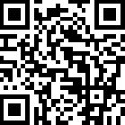 胜算在握手机炒股正式版下载_胜算在握手机炒股APP安装下载
