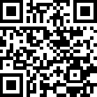 财富乐赚纯净版下载_财富乐赚安卓App