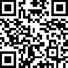 百味财经纯净版下载_百味财经最新版2025下载