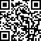 天风证券手机端_天风证券2025最新版