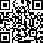 友信智投app最新官方版_友信智投官方手机端下载
