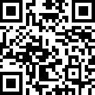 鑫圣金业安卓2025最新版本_鑫圣金业官方版下载
