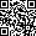 盛银消费金融2025最新下载_盛银消费金融下载免费2025新版