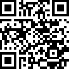 Unitimes APP下载_Unitimes 下载最新版本2025