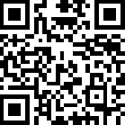 广发模拟期权宝APP安装下载_广发模拟期权宝app最新官方版下载
