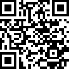 蚂蚁科技App下载安装手机版_蚂蚁科技2025最新版下载