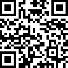 益盟操盘手经典版最新版下载_益盟操盘手经典版安卓App下载