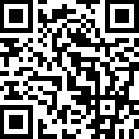 二维火收银系统下载免费2025新版_二维火收银系统手机客户端