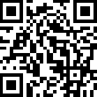易达财经正版手机版_易达财经免费2025新版