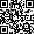 弘历精网最新版本下载安装_弘历精网2025最新下载