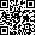 荔枝财经app最新官方版_荔枝财经安卓2025最新版本