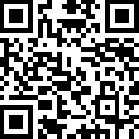 DD记账安卓版_DD记账APP安装下载