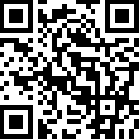 收款宝MAX 2025最新手机版下载_收款宝MAX 官方版下载