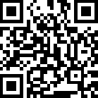 乐帮(悬赏赚钱)单机版下载_乐帮(悬赏赚钱)app官方正版