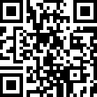 青山赚免费版软件下载安装_青山赚app最新官方版