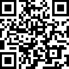 PPmoney出借2025最新版免费下载_PPmoney出借2025新版