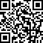 金牛理财师最新版本_金牛理财师安卓App
