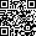 汇盈金服最新版本下载安装_汇盈金服最新版2025下载