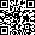 徽常有财下载手机版_徽常有财2025最新版免费下载