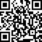 查税宝安卓App_查税宝安卓版