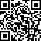 一木记账安卓版下载_一木记账最新版2025下载