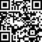 赏金猫2025最新手机版下载_赏金猫最新官网下载