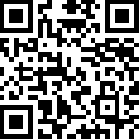 咿哇安卓App_咿哇安卓2025最新版本