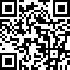 金锄矿业APP下载_金锄矿业最新版本