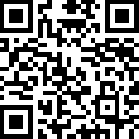 粤开证券官方正版_粤开证券2025最新手机版下载