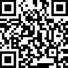 去哪保官方正版_去哪保全新2025版