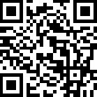 DDOU(D豆)最新版本下载安装_DDOU(D豆)官方正版