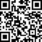 时光分期安卓版下载_时光分期2025最新版
