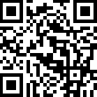 金荣中国贵金属投资免费版_金荣中国贵金属投资2025最新版下载