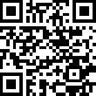 集金下载安装_集金安卓App