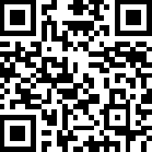 国金期货免费2025新版_国金期货最新版下载