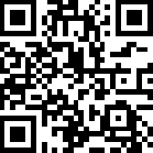 西瓜记账2025最新手机版下载_西瓜记账下载免费2025新版