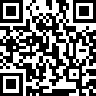 趣护眼下载安装_趣护眼安卓App