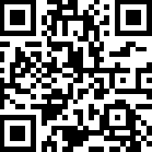 广多多APP下载安装_广多多安卓App