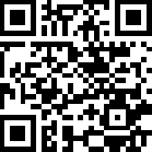掌赚宝2025最新版_掌赚宝APP下载