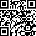 云闪付商户通app最新官方版下载_云闪付商户通最新版2025下载