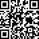 友心记事记账安卓版_友心记事记账app最新官方版