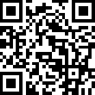 乐惠管家新版手机端_乐惠管家2025最新版下载