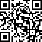爱证券2025最新手机版下载_爱证券最新版2025下载
