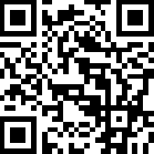 校园赚app最新官方版下载_校园赚下载免费2025新版