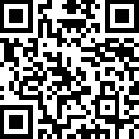 微项目-投行领航者2025新版_微项目-投行领航者app官方正版