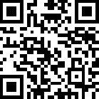 股金宝AppAPP安装下载_股金宝App软件下载