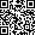 SUPER超级闪电免费版_SUPER超级闪电安卓2025最新版本
