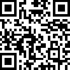 金尝发安卓2025最新版本_金尝发最新版本下载安装