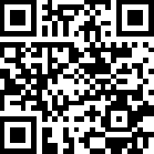 多啦聚财最新官网下载_多啦聚财安卓App